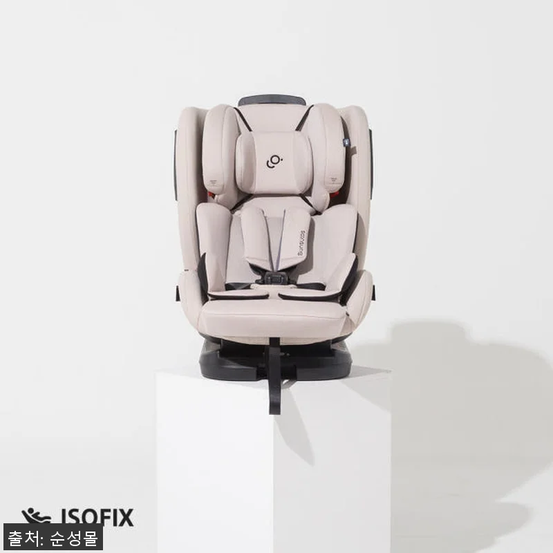 순성 브릭 프로 토들러 주니어 어린이 관련 이미지 3