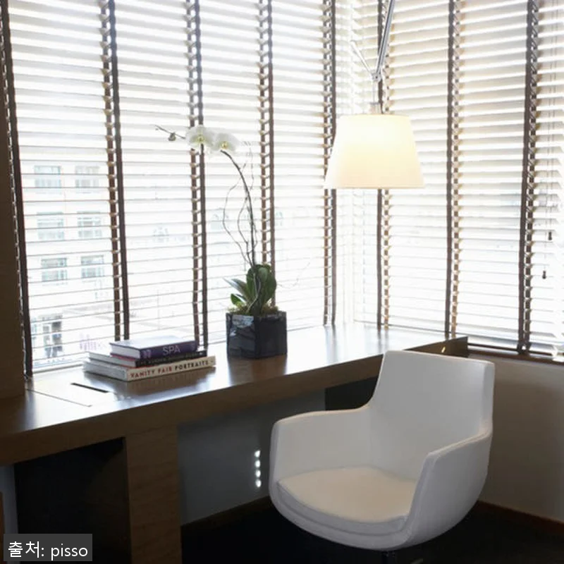 아르떼미데 톨로메오 디센트라타 펜던트 관련 이미지 3