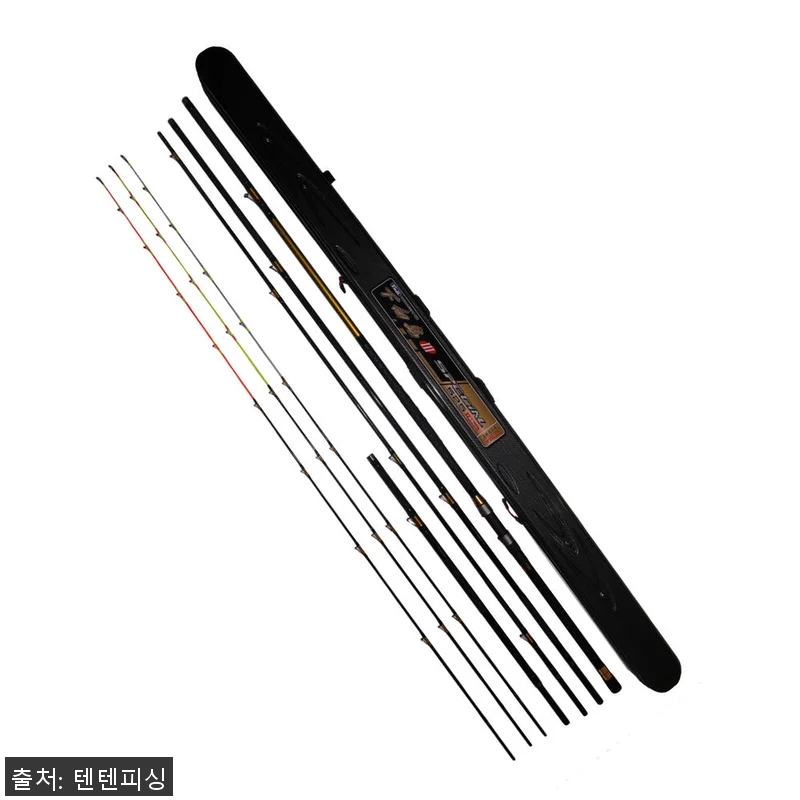 미보산업 MZT 모짜르트 하백도3 스 관련 이미지 1