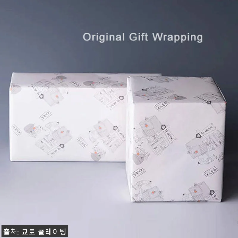 타지마글라스 코리아 후지산 온더락잔 관련 이미지 3