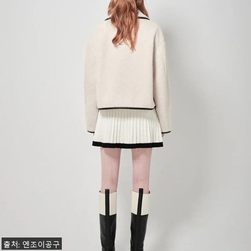 오늘도 사랑스럽개 12회 박규영 떡볶 관련 이미지 3