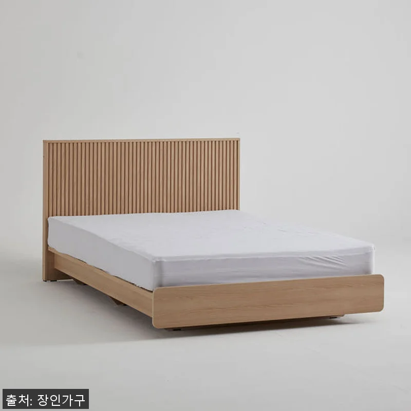 장인가구 로시 스탠다드 템바보드 LE 관련 이미지 3