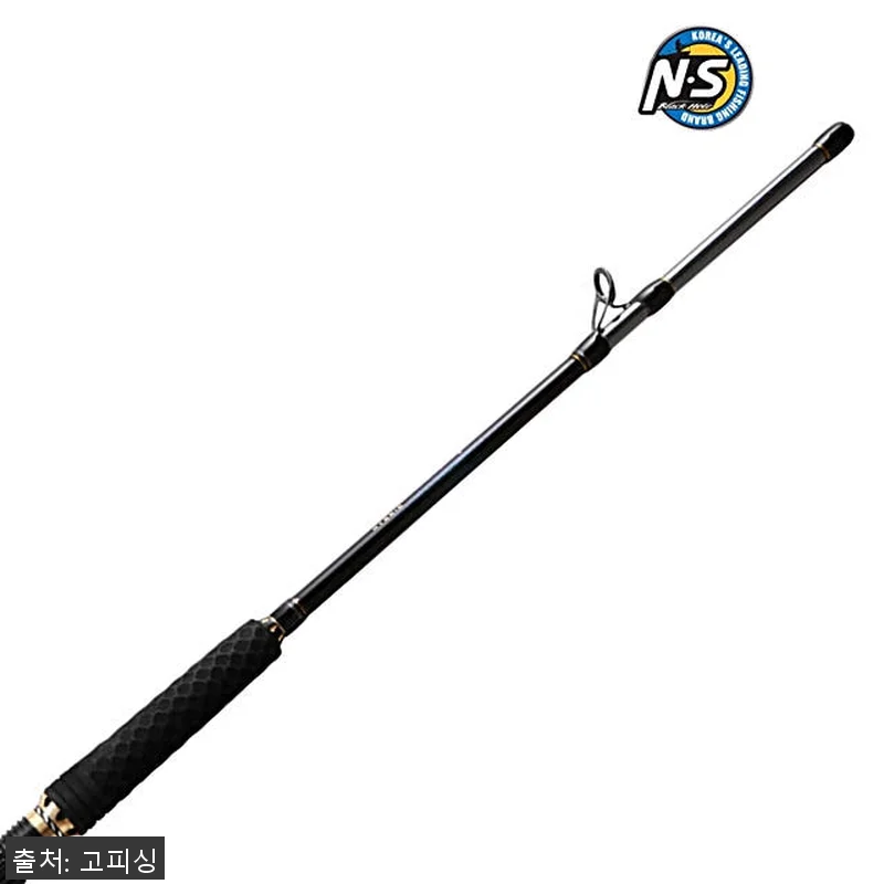 NS 디펜더 하이브리드 TT 대구 우 관련 이미지 3