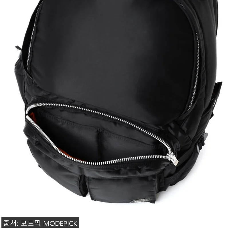 요시다포터 백팩 NEW TANKER 관련 이미지 3