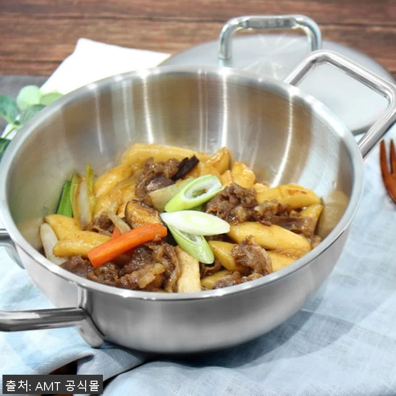 AMT 샤프 2종 세트(양수웍 20c 관련 이미지 3