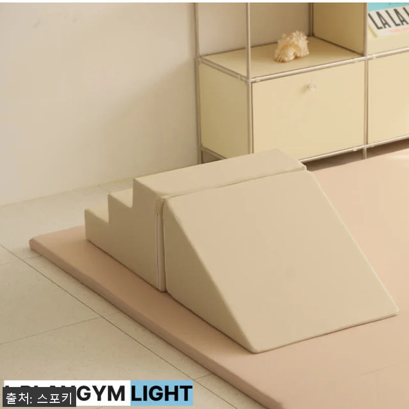 아베크 avec 아이플레이짐 라이트/ 관련 이미지 3