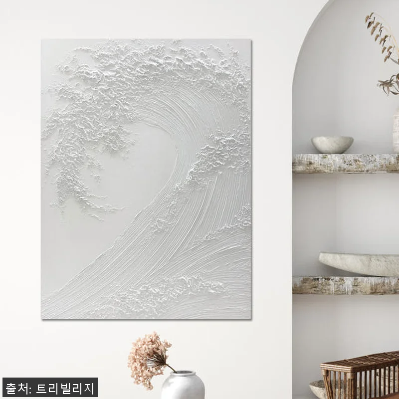 [Gallery Edition] 인테 관련 이미지 3