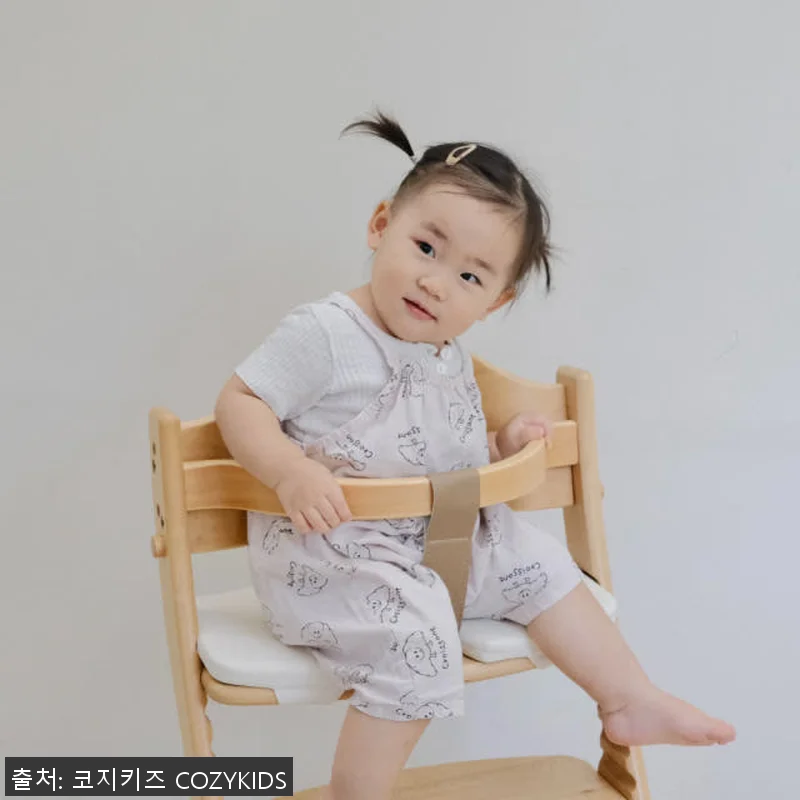 코지키즈 야마토야 쿠션 아펠 뉴마터나 관련 이미지 2