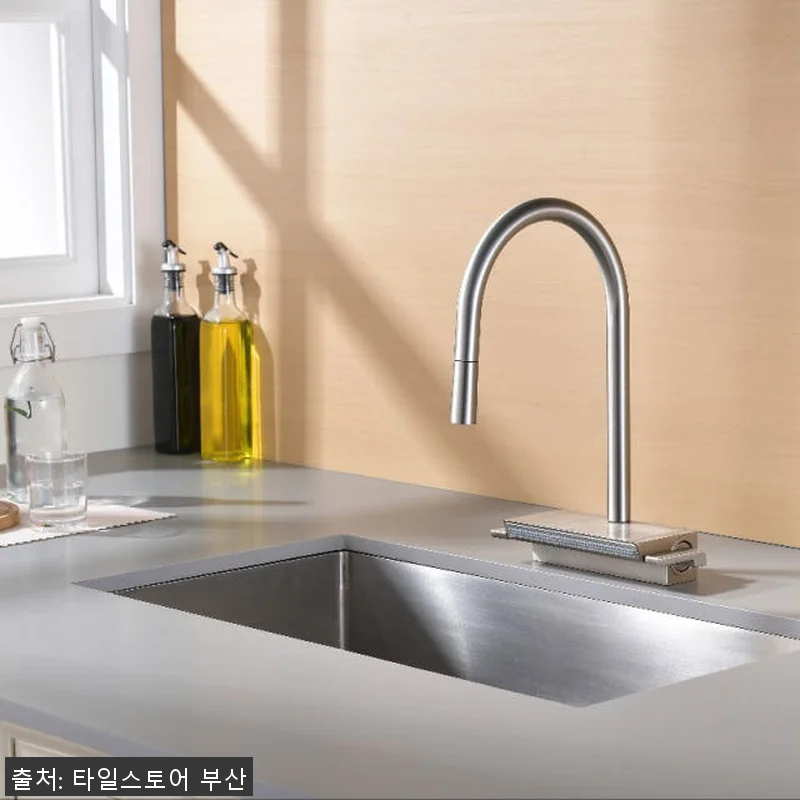 루미노바 LV-18000 폭포수전 무 관련 이미지 3