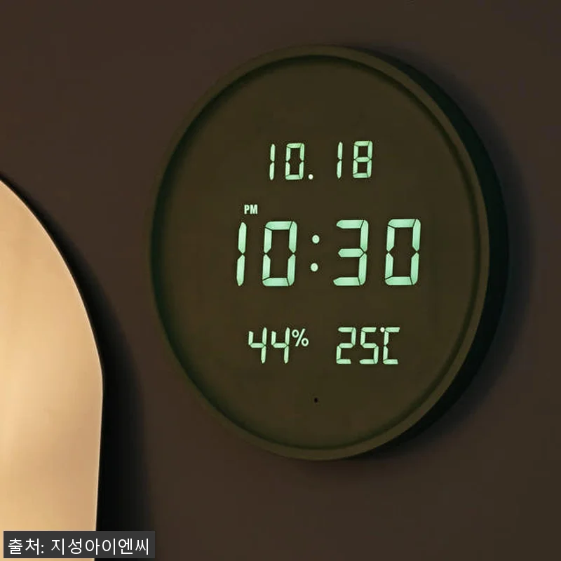 플라이토 WIFI 100%무선 LED 관련 이미지 3