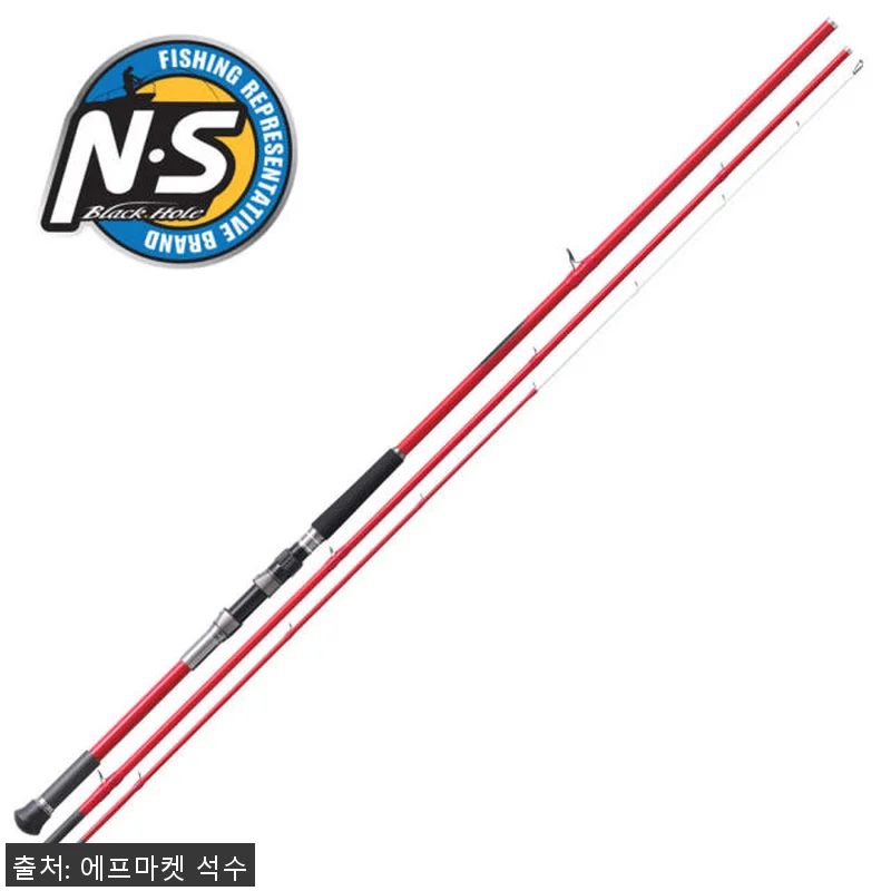 엔에스 NS 조로 리미티드 80-33 관련 이미지 3