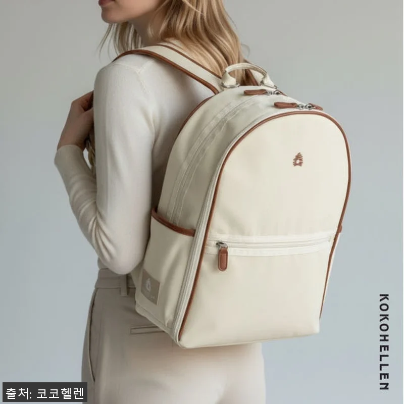 코코헬렌 Hayden 헤이든 보냉 기 관련 이미지 2