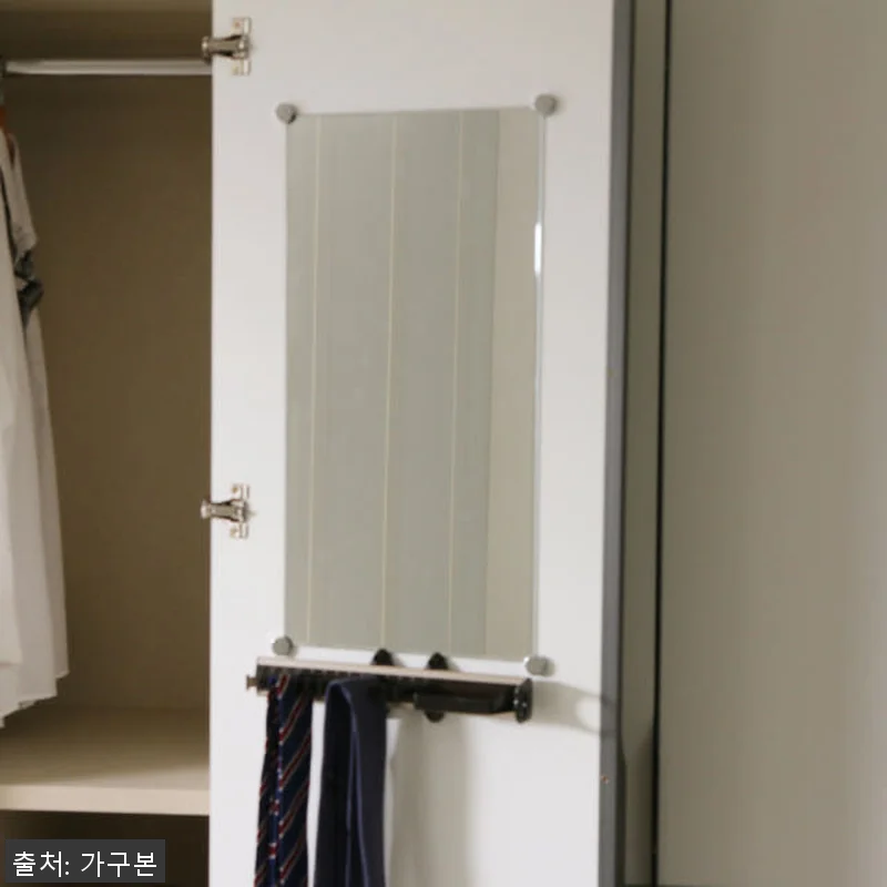 장롱 3110mm 10자장롱 E0광폭 관련 이미지 3