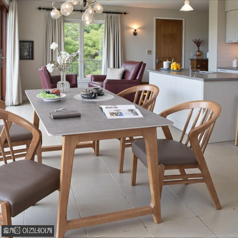 이즈네이처 써클 Italy 세라믹 6 관련 이미지 3