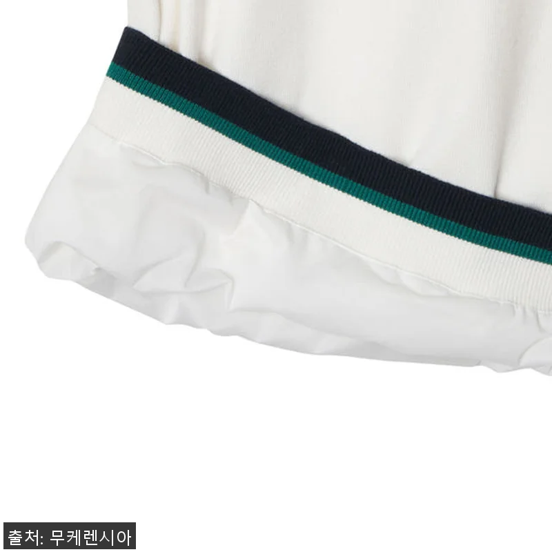 미스페라 유니 레귤러핏 윈드프루프 라 관련 이미지 4