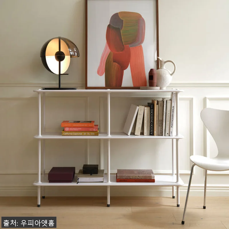 우피아 모브제 프리미엄 모듈 수납장 관련 이미지 4