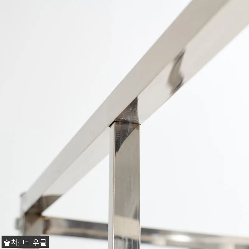 더우글 제빵렉 사용후기: 집에서 제빵 관련 이미지 4