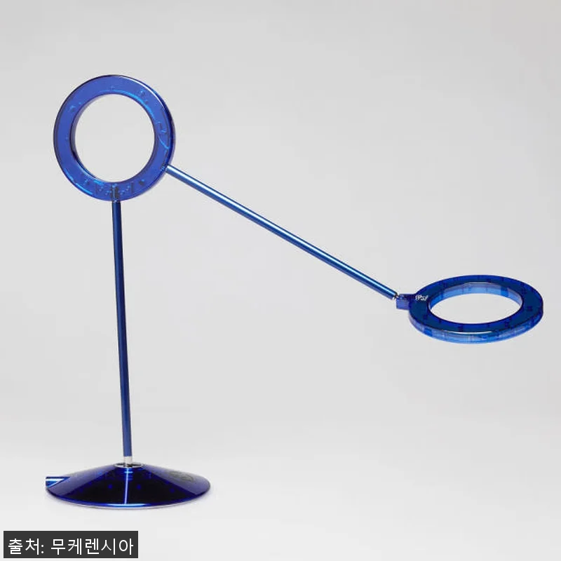 라문 아물레또 오리지널 Amuleto 관련 이미지 4