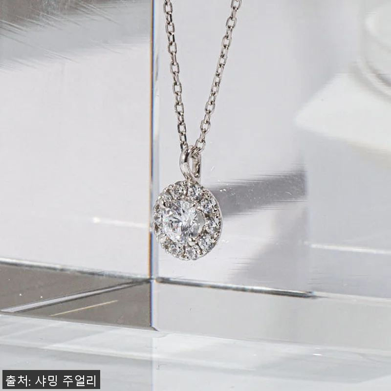 3부 다이아 세트 랩 GIA IGI 관련 이미지 4