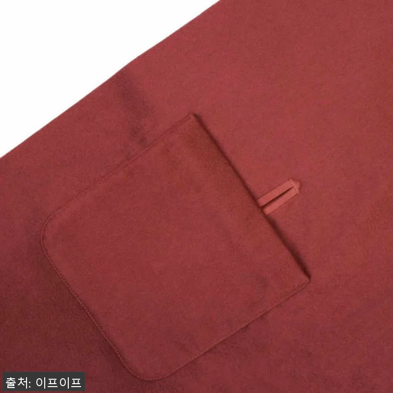 로로피아나 오페라 디 나이스 캐시미어 관련 이미지 4