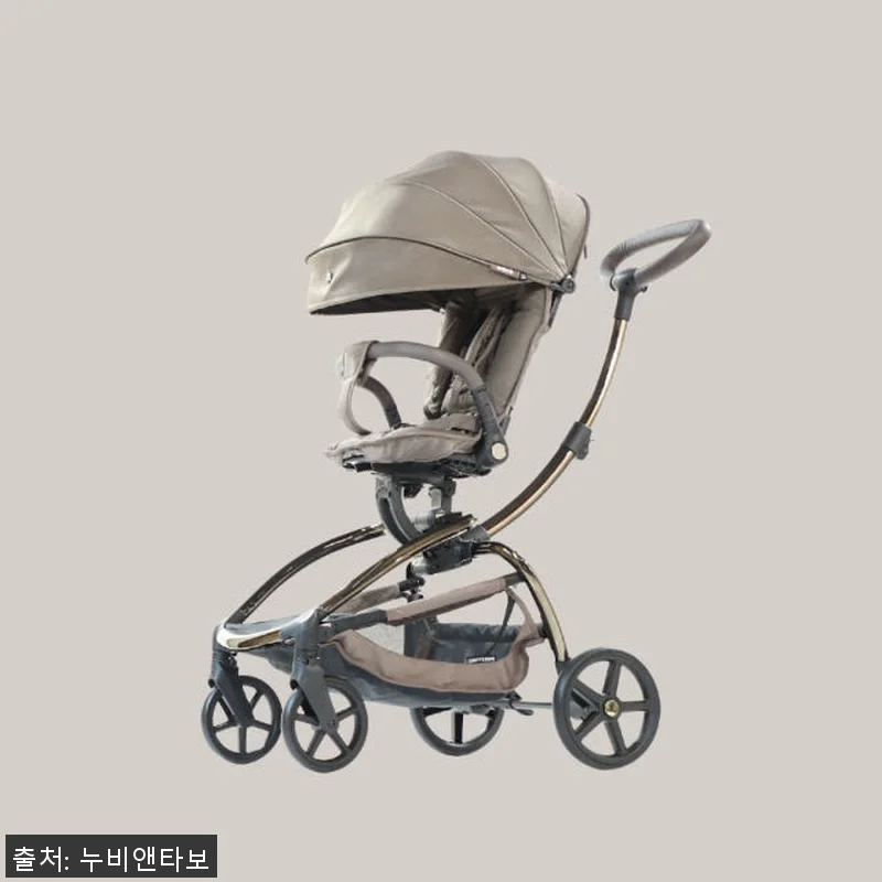 누비앤타보 NUVY 트래블러 에스 프 관련 이미지 4