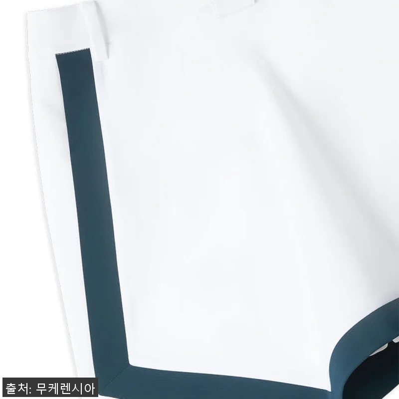 미스페라 여성 플레어 숏팬츠 사용 후 관련 이미지 4