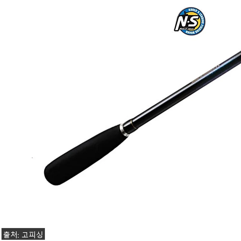 NS 디펜더 하이브리드 TT 대구 우 관련 이미지 4