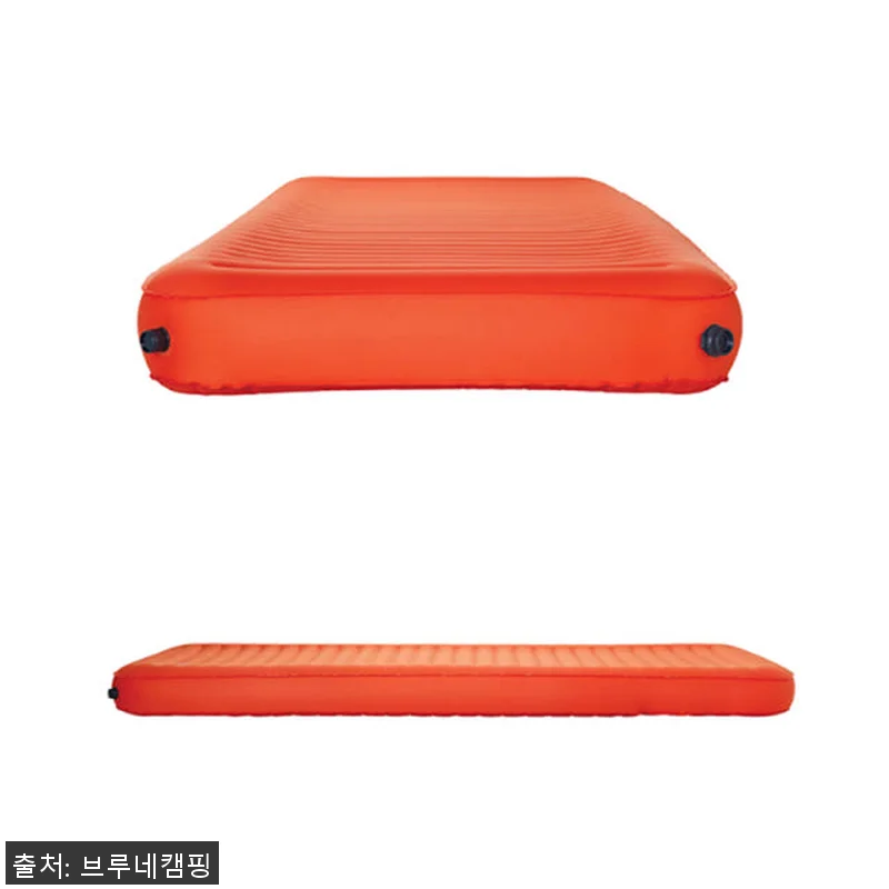 써머레스트 네오로프트 백패킹 캠핑 매 관련 이미지 3