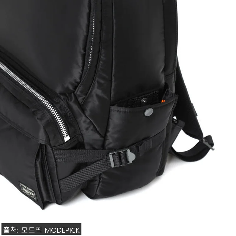 요시다포터 백팩 NEW TANKER 관련 이미지 4
