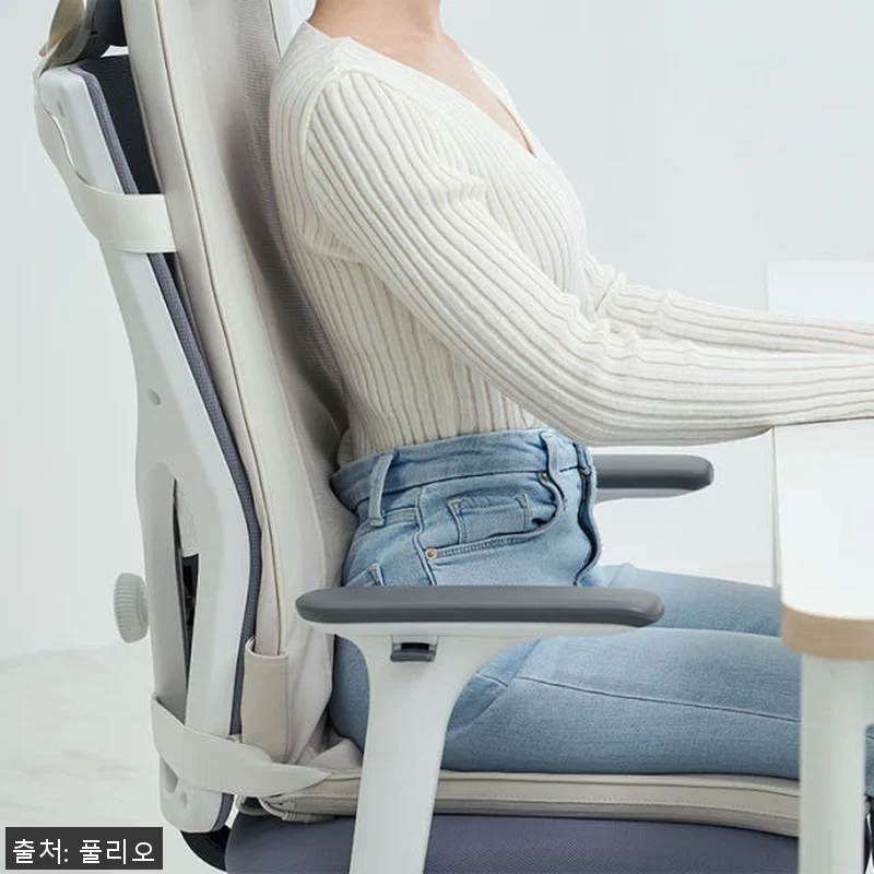 풀리오본사 프리미엄 마사지매트 + 보 관련 이미지 4