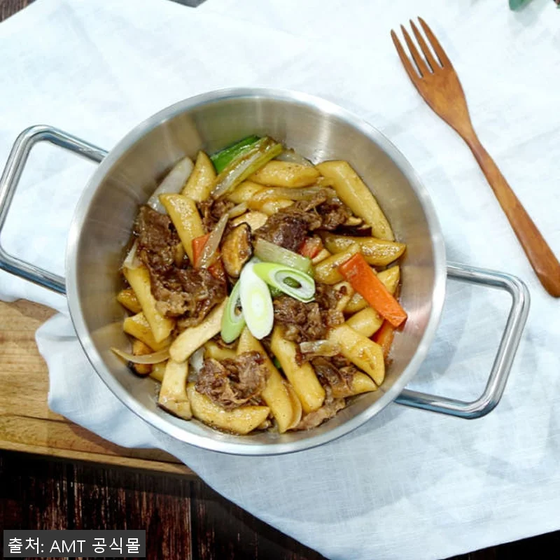 AMT 샤프 2종 세트(양수웍 20c 관련 이미지 4