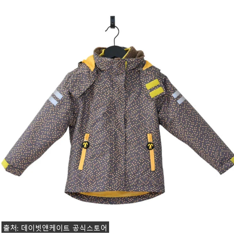 데이빗앤케이트 주니어 아동 초등학생 관련 이미지 4