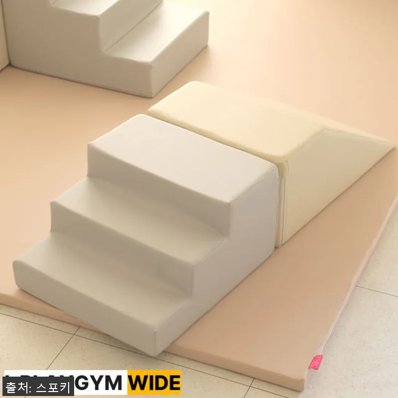 아베크 avec 아이플레이짐 라이트/ 관련 이미지 4