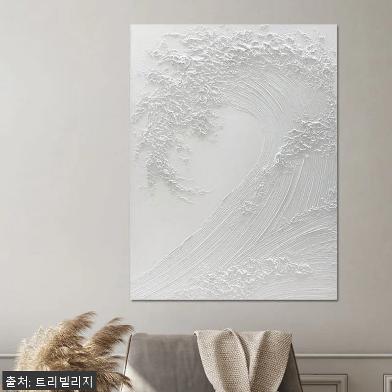 [Gallery Edition] 인테 관련 이미지 4