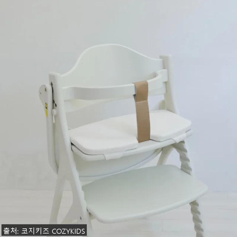 코지키즈 야마토야 쿠션 아펠 뉴마터나 관련 이미지 3