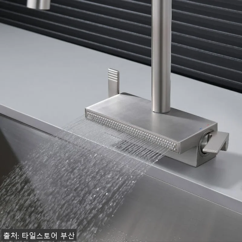 루미노바 LV-18000 폭포수전 무 관련 이미지 4