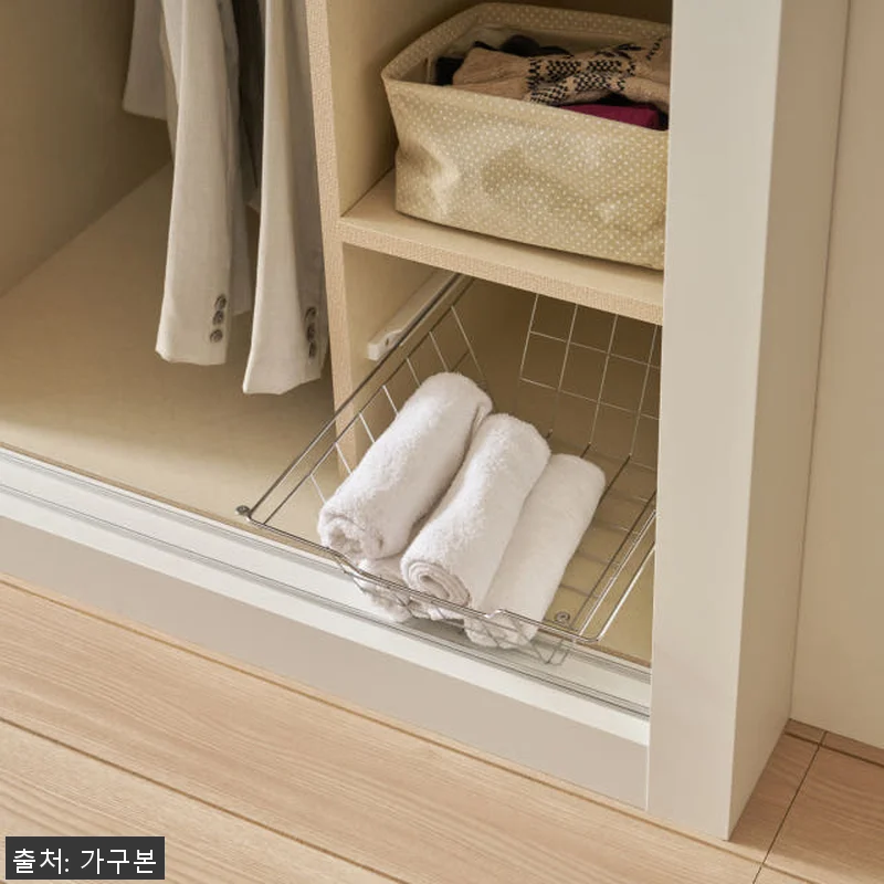 303cm 헤일로 E0옷장 미닫이옷장 관련 이미지 4