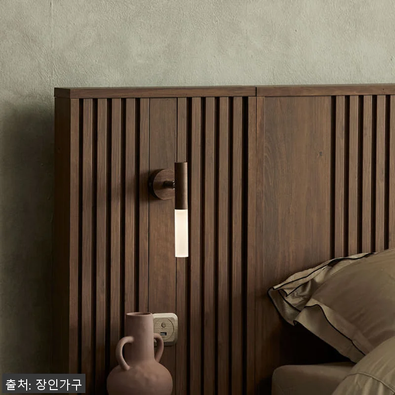 장인가구 로시 스탠다드 템바보드 LE 관련 이미지 4