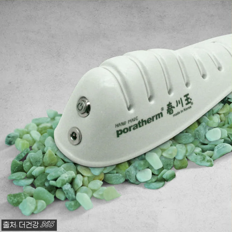 나노온 전립선 가정용 좌욕기 사용후기 관련 이미지 5