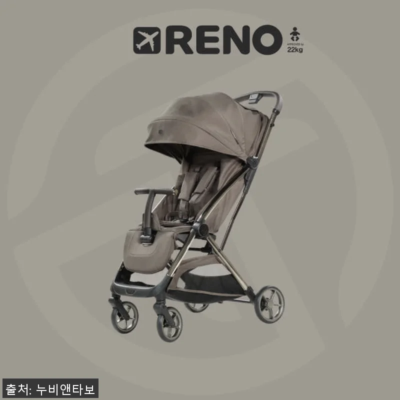 [누비앤타보 TAVO 레노 휴대용 유 관련 이미지 4