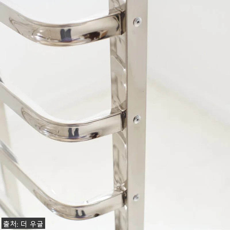 더우글 제빵렉 사용후기: 집에서 제빵 관련 이미지 5