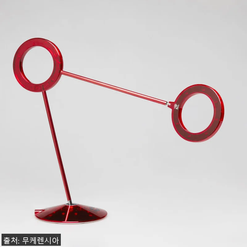 라문 아물레또 오리지널 Amuleto 관련 이미지 5