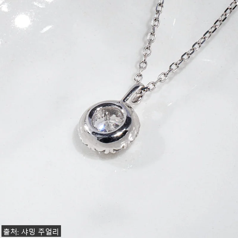 3부 다이아 세트 랩 GIA IGI 관련 이미지 5