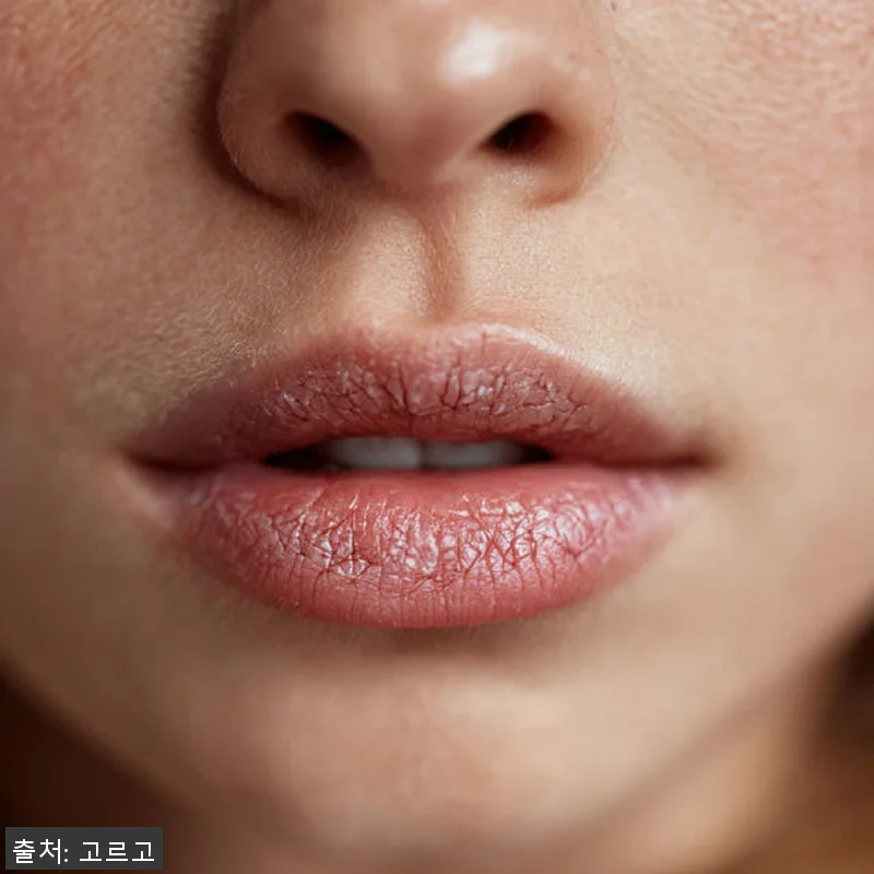 립앤숨 코골이 방지 입벌림 밴드 사용 관련 이미지 4