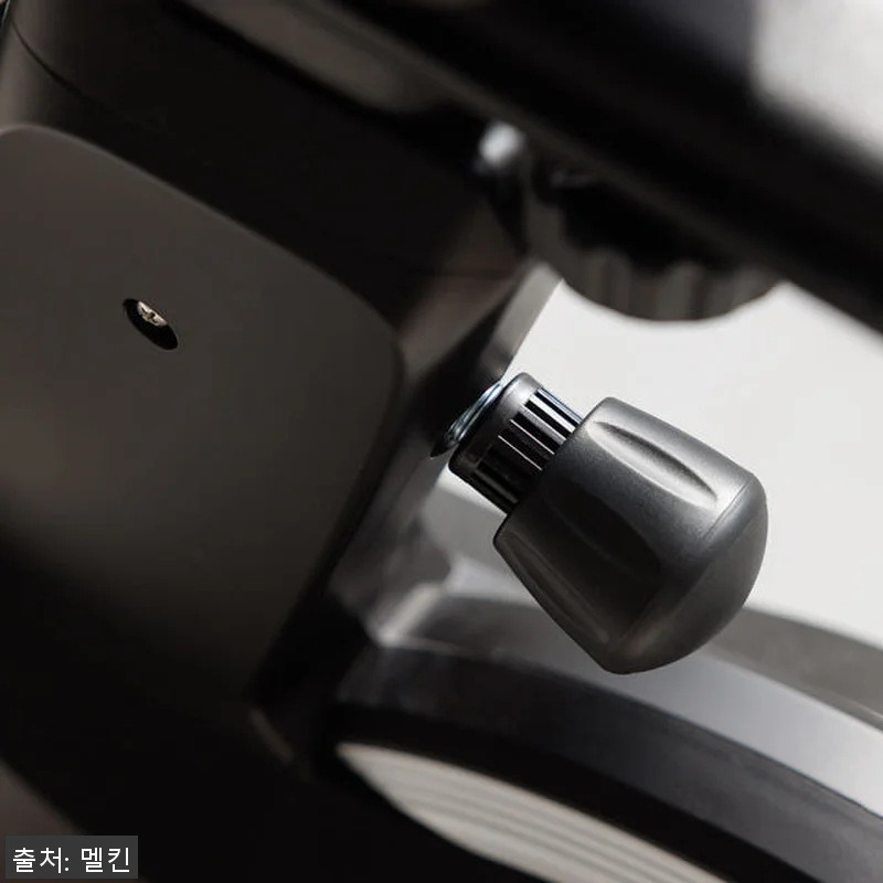 멜킨 스피닝 실내자전거 스핀벨로맥스 관련 이미지 5