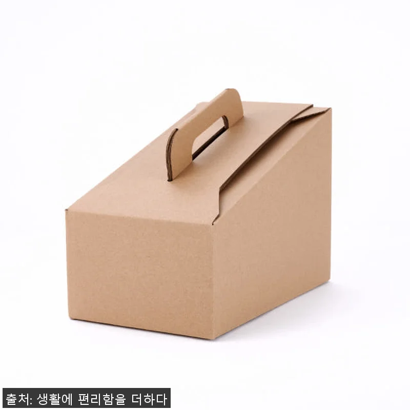 테이크아웃 커피 투고백 단체 대용량 관련 이미지 4