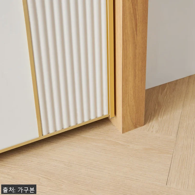 E0 뎀퍼 레이브 슬라이딩붙박이장 7 관련 이미지 5