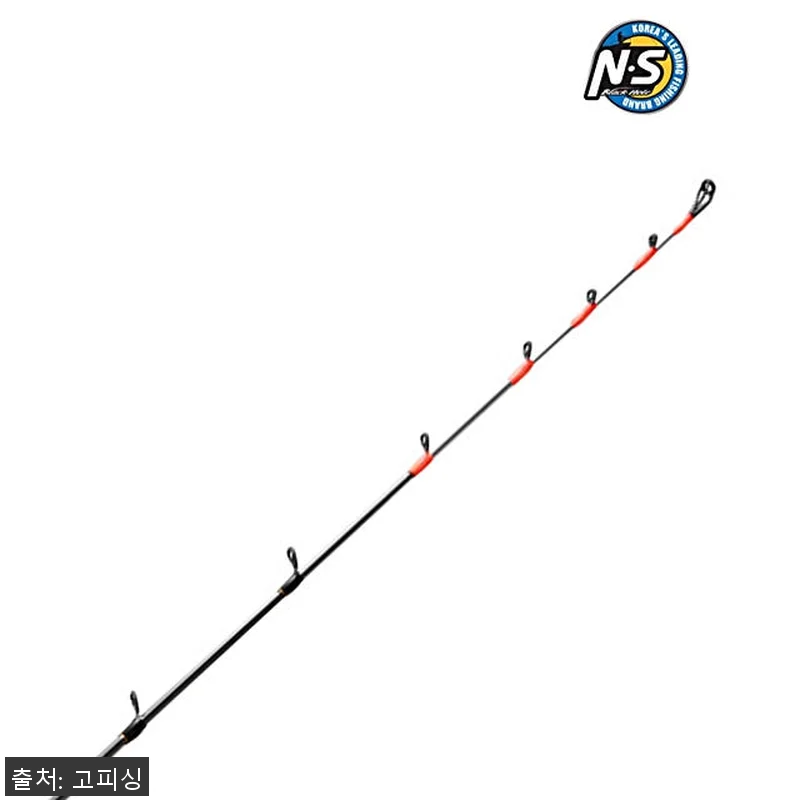 NS 디펜더 하이브리드 TT 대구 우 관련 이미지 5