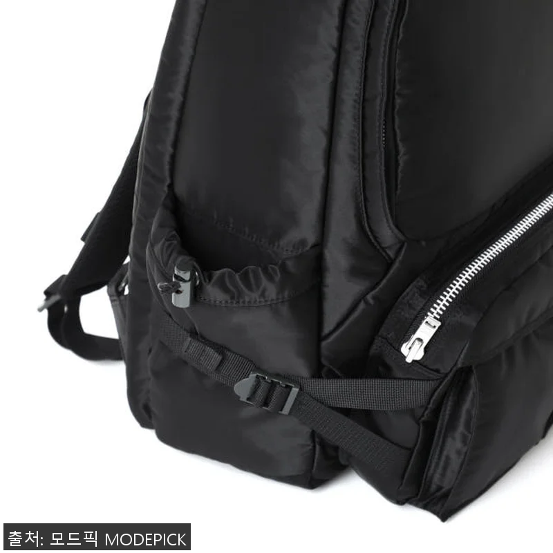 요시다포터 백팩 NEW TANKER 관련 이미지 5