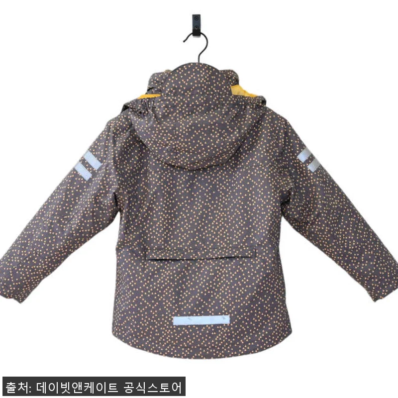 데이빗앤케이트 주니어 아동 초등학생 관련 이미지 5